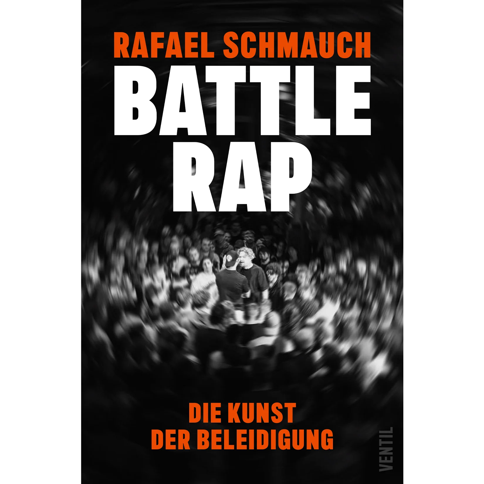 Vorschaubild 2